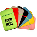 Neoprene Laptop Sleeve